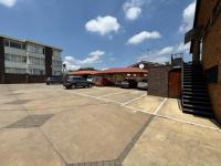  of property in Bedford Gardens