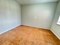  of property in Bedford Gardens