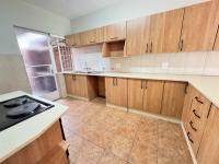  of property in Bedford Gardens