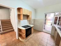  of property in Bedford Gardens