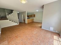  of property in Bedford Gardens