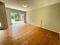  of property in Bedford Gardens