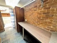  of property in Bedford Gardens