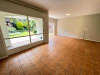  of property in Bedford Gardens