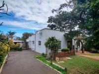  of property in Bluff