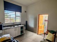  of property in Bluff