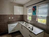  of property in Bluff