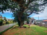  of property in Bluff