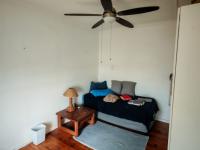  of property in Bluff