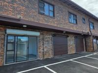  of property in Bluff