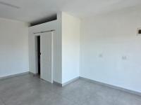  of property in Bluff