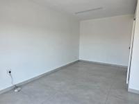  of property in Bluff