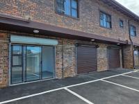  of property in Bluff