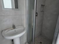  of property in Bluff