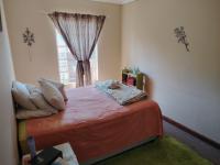  of property in Newmark Estate