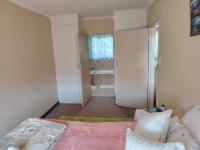  of property in Newmark Estate