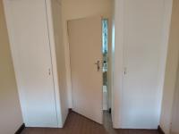  of property in Newmark Estate