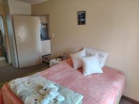  of property in Newmark Estate