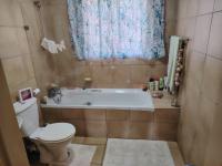  of property in Newmark Estate