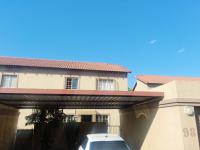  of property in Annlin