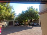  of property in Annlin