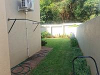  of property in Annlin