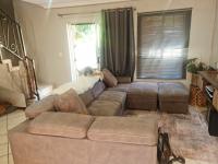  of property in Annlin