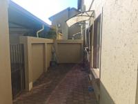  of property in Annlin