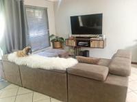  of property in Annlin