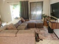  of property in Annlin