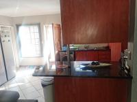  of property in Annlin