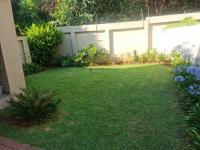  of property in Annlin