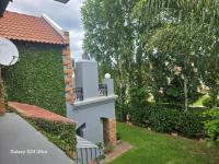  of property in Meerhof