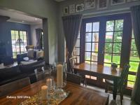  of property in Meerhof