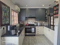  of property in Meerhof