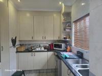  of property in Meerhof