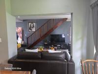  of property in Meerhof