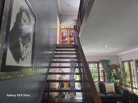  of property in Meerhof