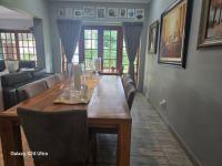  of property in Meerhof