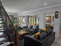  of property in Meerhof