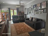  of property in Meerhof