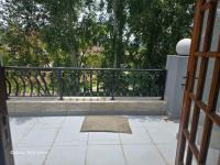  of property in Meerhof