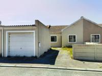  of property in Weltevreden Valley