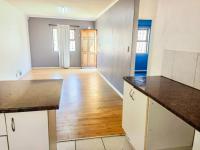  of property in Weltevreden Valley