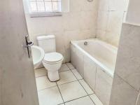  of property in Weltevreden Valley