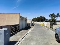  of property in Weltevreden Valley