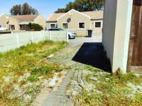  of property in Weltevreden Valley