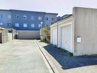  of property in Weltevreden Valley