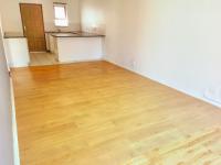  of property in Weltevreden Valley