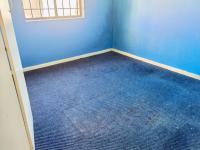  of property in Weltevreden Valley